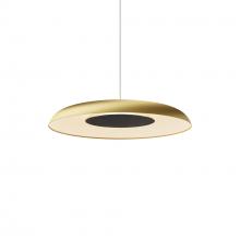 RMW-12-SW-MTB-HW+24BD-GMW (image 3).jpg